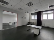 Pronájem, nebytový prostor 83,5m2 - Praha - Zličín, cena 15030 CZK / objekt / měsíc, nabízí 