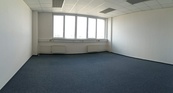 Pronájem, Kanceláře, 38m2 - Praha - Zličín, cena 9500 CZK / objekt / měsíc, nabízí 