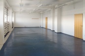 Pronájem, Kanceláře, 384m2 - Praha - Třebonice, cena 70656 CZK / objekt / měsíc, nabízí 