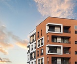 Prodej, Byty 4+kk, 109 m2 - Praha 9 - Hloubětín, cena 19773700 CZK / objekt, nabízí Central Group