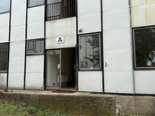 Pronájem skladu 15 m2, cena 2100 CZK / objekt / měsíc, nabízí Central Group
