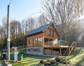 Prodej, Pozemek pro stavbu RD, bytů, Bělá pod Pradědem, cena 1200000 CZK / objekt, nabízí Svatava Dlouhá – realitní makléř pro Jesenicko