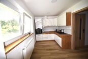 Pronájem, Byt 1+1, Česká Ves, cena 9000 CZK / objekt / měsíc, nabízí 