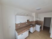 Pronájem, Byt 2+1, Vidnava, cena 9000 CZK / objekt / měsíc, nabízí Svatava Dlouhá – realitní makléř pro Jesenicko