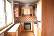 Prodej, Byt 3+1, Jeseník, cena 3590000 CZK / objekt, nabízí 