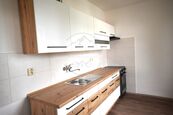 Prodej, Byt 2+1, Jeseník, cena 12000 CZK / objekt, nabízí 