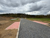 Prodej stavebních pozemků, od 801 m2, Rataje nad Sázavou, okr. Kutná Hora. , cena 3260000 CZK / objekt, nabízí 