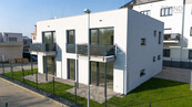 Prodej bytu 2+kk 55 m2, ul. Kauckého, Praha - Satalice. , cena 8499000 CZK / objekt, nabízí 