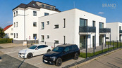 Prodej bytu 3+kk 73 m2, ul. Kauckého, Praha - Satalice. , cena 10990000 CZK / objekt, nabízí 