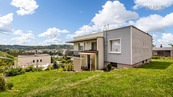 Prodej domu 6+kk, pozemek 672 m2, Trutnov - Výsluní, Dolní Předměstí. , cena 10990000 CZK / objekt, nabízí 