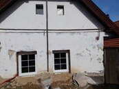 Prodej chalupy v obci Vodice, okres Tábor, cena 1900000 CZK / objekt, nabízí 