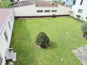 Prodej zděného bytu 3+1, 103 m2, České Budějovice 6, cena 8290000 CZK / objekt, nabízí AKTIVA MANAGEMENT s.r.o.