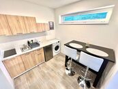 Pronájem, Byt 1+1, Brno, cena 15000 CZK / objekt / měsíc, nabízí