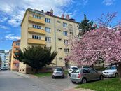 Prodej, Byt 1+1, Brno, cena 5500000 CZK / objekt, nabízí