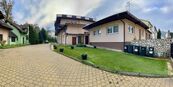 Prodej, Činžovní dům, Brno, cena 125500000 CZK / objekt, nabízí 