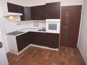 Pronájem, Byt 2+kk, Troubsko, cena 15000 CZK / objekt / měsíc, nabízí 