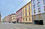 Pronájem, Byt 2+1, Brno, cena 21000 CZK / objekt / měsíc, nabízí 