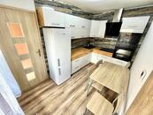 Pronájem, Byt 1+1, Brno, cena 11000 CZK / objekt / měsíc, nabízí 