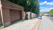 Prodej, Ostatní nemovitost, Brno, cena 850000 CZK / objekt, nabízí Realitní kancelář David Holub
