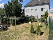 Pronájem, Byt 2+kk, Troubsko, cena 19000 CZK / objekt / měsíc, nabízí 