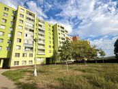 Pronájem, Byt 3+1, Brno, cena 24500 CZK / objekt / měsíc, nabízí Realitní kancelář David Holub