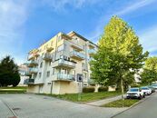 Prodej, Byt 3+kk, Brno, cena 11900000 CZK / objekt, nabízí 