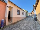 Pronájem, Byt 3+1, Brno, cena 16500 CZK / objekt / měsíc, nabízí 