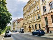 Pronájem, Byt 1+1, Brno, cena 16300 CZK / objekt / měsíc, nabízí 