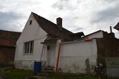 Prodej, Rodinný dům, Bohušovice nad Ohří, cena 1290000 CZK / objekt, nabízí Profin Real