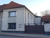 Prodej, Rodinný dům, Roudnice nad Labem, cena 7200000 CZK / objekt, nabízí Profin Real