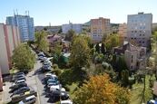 Prodej, Byt 3+kk, Roudnice nad Labem, cena 4490000 CZK / objekt, nabízí 