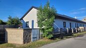 Prodej, Rodinný dům, Vrbice, cena 8500000 CZK / objekt, nabízí Profin Real