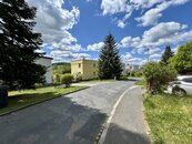 Rodinný dům, zahrada, 2x garáž v atraktivní lokalitě města Tachov, cena 5690000 CZK / objekt, nabízí 