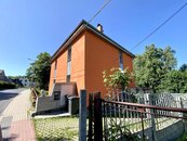 Dům na bydlení nebo na investici, cena 8990000 CZK / objekt, nabízí 
