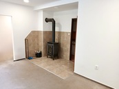 Prodej bytu 2+kk, město Trutnov, cena 2690000 CZK / objekt, nabízí