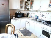 Prodej bytu 3+1, 77 m2, Trutnov, cena 3190000 CZK / objekt, nabízí