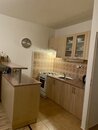 Prodej bytu 1+1, 36 m2 - skvělá příležitost k investici, cena 3950000 CZK / objekt, nabízí 