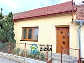 Prodej rodinného domu 4+1 Pozořice, Brno venkov, cena 7390000 CZK / objekt, nabízí Reality Žižka