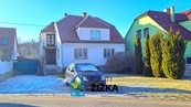 Prodej rodinného domu 5+1, CP 1192 m2, Pozořice, Brno-venkov, cena 10820000 CZK / objekt, nabízí Reality Žižka
