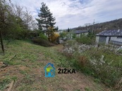 Stavební pozemek pro rodinné domy k bydlení 577 m2, ul. Sportovní, Želešice, cena 4950000 CZK / objekt, nabízí 