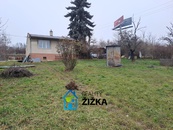Prodej RD, celková plocha parcely 886 m2 - Brno - Slatina, cena 6750000 CZK / objekt, nabízí Reality Žižka
