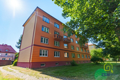Prodej, Byt 2+1, Sokolov, cena 2470000 CZK / objekt, nabízí 