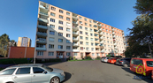Pronájem, Byt 1+1, Chodov, cena 8000 CZK / objekt / měsíc, nabízí Z&M reality