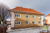 Prodej, Byt 2+1, Březová, cena 2270000 CZK / objekt, nabízí Z&M reality