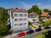 Prodej, Byt 1+1, Dalovice, cena 2800000 CZK / objekt, nabízí 