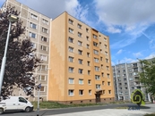 Prodej, Byt 3+1, Sokolov, cena 3400000 CZK / objekt, nabízí Z&M reality