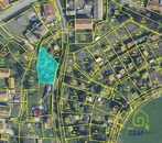 Prodej, Zahrada, Těšovice, cena 1070000 CZK / objekt, nabízí Z&M reality