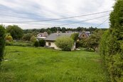 Prodej chaty Skalice - Frýdek Místek, cena 2950000 CZK / objekt, nabízí