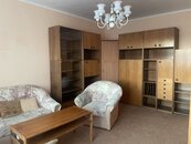 Pronájem bytu 2+1 ulice Mongolská v Ostravě Porubě, cena 12000 CZK / objekt / měsíc, nabízí Toni Real