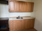 Prodej bytu 2+1 na ulici Školská čtvrť ve Frenštátě pod Radhoštěm, cena 3350000 CZK / objekt, nabízí 